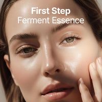 Thumbnail for PURITO Fermented Complex 94 Boosting Essence 150ml/5.1fl.oz Skincare Booster,safe ingredients, Natural, soothing, Fermentation