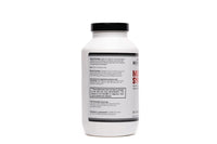Thumbnail for Beverly International Muscle Synergy 240 TABS (15 Servings) Clinically Dosed Ingredients - HMB, L-Arginine, L-Citrulline, Creatine Monohydrate, L-Ornithine. Bigger-Stronger-Lasting Pumps.