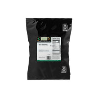 Thumbnail for Frontier Co-op Salt-Free Taco Seasoning, 1-Pound Bulk Bag, Mexican-Inspired Spices for Tacos, Dips, Burritos