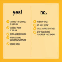 Thumbnail for Target-Mins Magnesium with Silica 300 mg 120 Vegetarian Capsules