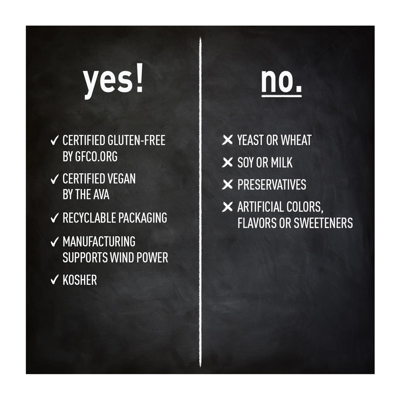 Country Life Acerola Vitamin C Complex, 500mg, Chewable Berry Flavored Wafers, Supports Immune Health, 180 Wafers, Certified Gluten Free by GFCO , Certified Vegan by AVA