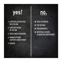 Thumbnail for Country Life Acerola Vitamin C Complex, 500mg, Chewable Berry Flavored Wafers, Supports Immune Health, 180 Wafers, Certified Gluten Free by GFCO , Certified Vegan by AVA