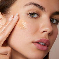 Thumbnail for Clarins Double Serum Light | Anti Aging | Visibly Firms, Smoothes & Boosts Radiance in 7 Days* | 21 Plant Ingredients | Turmeric | Lighter Texture | Great for Oily Skin and Humid Climates