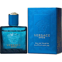 Thumbnail for Versace Eros Men's EDT