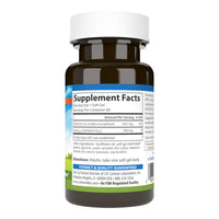 Thumbnail for Carlson - Co-Q10, 100 mg, Energy Production & Heart Function, 60 Softgels