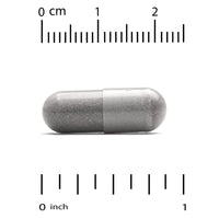 Thumbnail for California Gold Nutrition St. John's Wort, EuroHerbs, European Quality, 300 mg, 180 Veggie Capsules