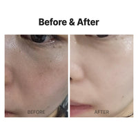 Thumbnail for Vita Real Enzyme Powder Cleanser - Gentle Exfoliating Face Wash for Normal to Sensitive Skin - Hydrating Facial Oil Cleanser with Vitamin & Papain Enzyme - Lemon Peel for Dead Skin Cells - 1.76 oz