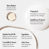 Thumbnail for LAURA GELLER NEW YORK Spackle Primer - Hydrate - Super-Size 2 Fl Oz - Hyaluronic Acid Makeup Primer for Mature Skin