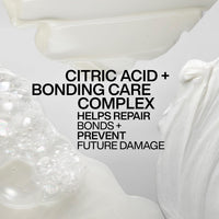 Thumbnail for Redken Bonding Treatment for Damaged Hair Repair | Acidic Bonding Concentrate | For All Hair Types