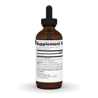 Thumbnail for Source Naturals Propolis Tincture - 1 Fluid oz