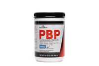 Thumbnail for Beverly International PBP, Plant Based Protein. Vegan, Gluten, Dairy, Soy-Free. Great Vanilla Taste, Smooth, Easy to Digest, 21g Protein per Serving, (15 Servings) 1lb. Complete Amino Acid Profile.