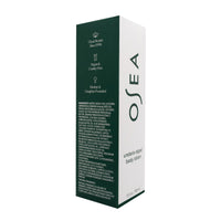 Thumbnail for OSEA Undaria Algae™ Body Lotion 5 oz - Ultra-Hydrating & Lightweight Body Lotion - Firms Skin in 4 Hours - Packed with Undaria Seaweed & Hyaluronic Acid - for Dry, Normal, & Combination Skin