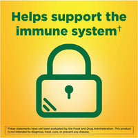 Thumbnail for Nature Made Vitamin C 1000 mg Timed Release Tablets 60 ea (Pack of 2)