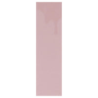Thumbnail for Pressed Bronzing Powder - 300 Toasty by Kylie Cosmetics for Women - 0.35 oz Bronzer
