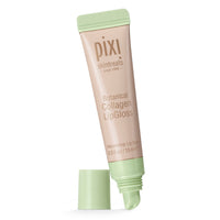 Thumbnail for Pixi Botanical Collagen Lip Gloss | Nourishing and High Shine | 0.5 fl oz / 15 ml