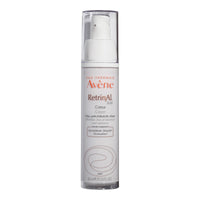Thumbnail for Avene RetrinAL 0.05 Cream, Retinaldehyde, Plump & Reduce the Appearance of Deep Lines & Wrinkles, 1.01 Oz