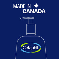 Thumbnail for Cetaphil Gentle Skin Cleanser