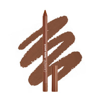 Thumbnail for ColourPop Lippie Lip Pencil - High-Pigment, Long-Lasting Lip Liner - Sharpenable Lip Liner Pencil for High-Impact Lip Color - Vegan, Cream Formula with Precise Application - BFF 3 (0.04 oz)