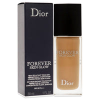 Thumbnail for Christian Dior Dior Forever Skin Glow Foundation SPF 20-4N Neutral Glow Foundation Women 1 oz
