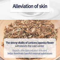 Thumbnail for Pyunkang Yul PKY Intensive Ceramide Body Lotion, Non-Greasy, Minimal Ingredients, Zero-Irritation, Korean Skincare (500ml, 16.9 Fl.Oz)