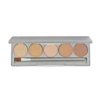 Thumbnail for Colorescience Mineral Corrector Palette SPF 20 , 1 Count (Pack of 1)