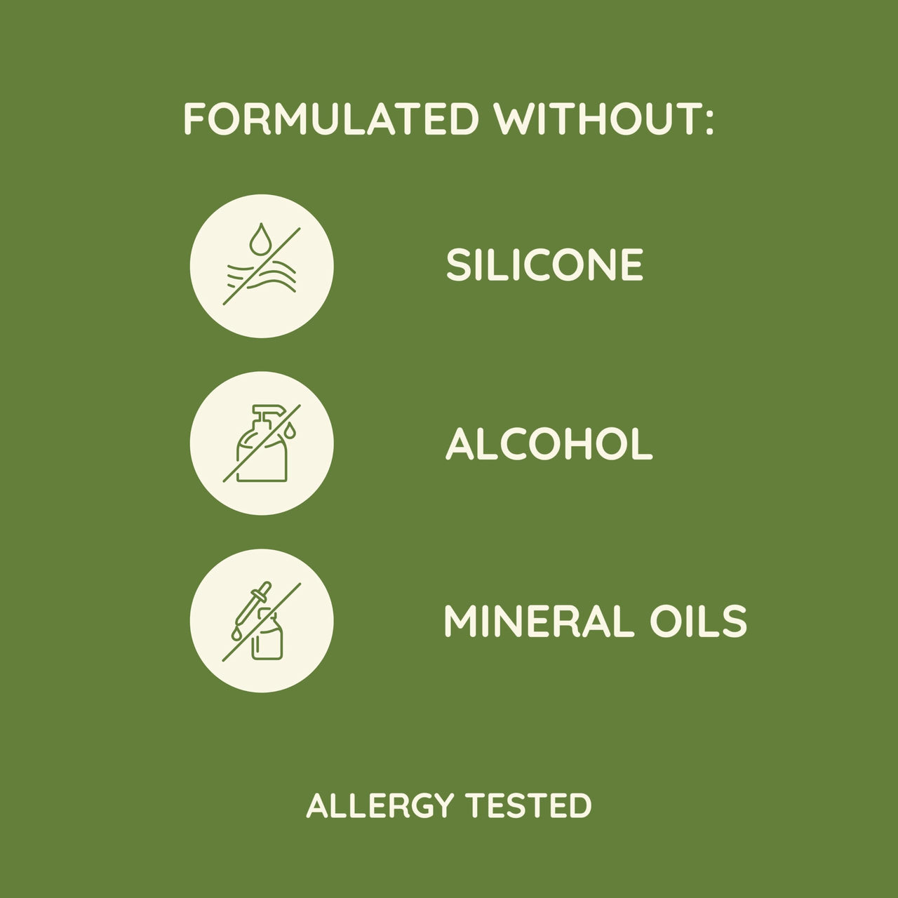 Aveeno Daily Moisturizing Dry Body Oil Mist with Oat & Jojoba Oil for Dry, Rough, Sensitive Skin, Lightweight, Non-Greasy, Body Spray, Paraben, Silicone & Phthalate-Free, 6.7 fl oz