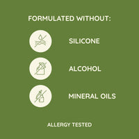 Thumbnail for Aveeno Daily Moisturizing Dry Body Oil Mist with Oat & Jojoba Oil for Dry, Rough, Sensitive Skin, Lightweight, Non-Greasy, Body Spray, Paraben, Silicone & Phthalate-Free, 6.7 fl oz