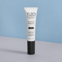 Thumbnail for TIZO Photoceutical PM Restore, 1 Fl oz