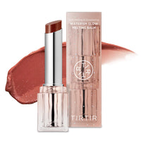 Thumbnail for TIRTIR Waterism Glow Melting Balm (04 Fig Peach)