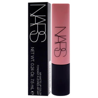 Thumbnail for NARS Air Matte Lip Color - Dolce Vita by NARS for Women - 0.24 oz Lipstick
