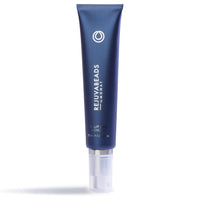 Thumbnail for MONAT Rejuvabeads® Infused w/Rejuveniqe® - A Revolutionary Leave-in Split End Mender. Lightweight Serum Instantly Repairs Split Ends & Leaves Healthier-Looking Hair. - Net Wt. 70 ml / 2.4 fl. oz.