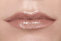 Thumbnail for NYX PROFESSIONAL MAKEUP Lip Lingerie Glitter - Clear