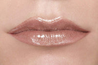 Thumbnail for NYX PROFESSIONAL MAKEUP Lip Lingerie Glitter - Clear