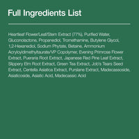 Thumbnail for ANUA Heartleaf 77 Toner Pad, Mild Exfoliating Facial Pads for Glass Skin, Hydrating Pore Care for Sensitive Skin, Heartleaf Extract, PHA, Centella, Non comedogenic, Korean Skin Care (70 Pads)