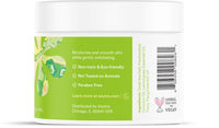 Thumbnail for ASUTRA Dead Sea Salt Essential Oil Body Scrub Exfoliator (Uplifting Lemongrass)), 16 oz - Ultra Hydrating, Gentle, & Moisturizing - Coconut, Lemongrass, and Ylang Ylang Oils