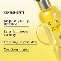 Thumbnail for d'alba Piedmont Italian White Truffle First Aromatic Spray Serum, Fragrant VEGAN Glowy Antioxidant Face Mist, Deep Hydration Skin Firmness, Korean Skin Care (2.02 fl.oz)