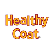 Thumbnail for HealthyCoat Dog Food Supplement: Quart. Excessive Shedding, Itching, Hot Spots, Allergies, Immune System