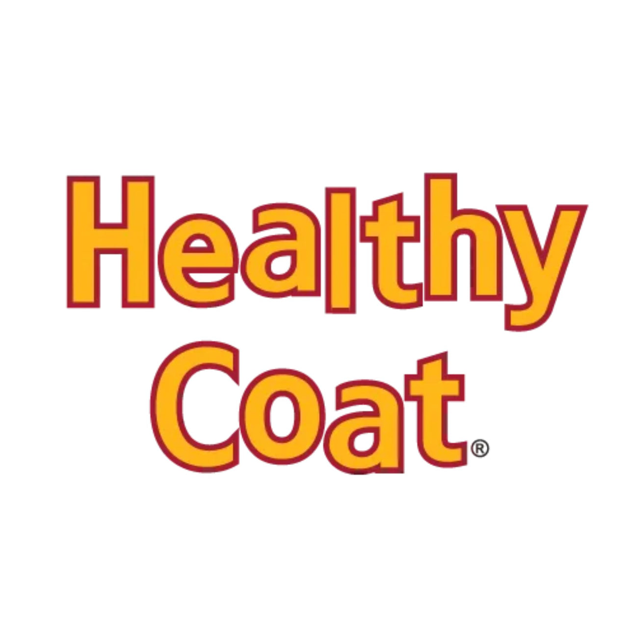 HealthyCoat Goat Formula: Quart. Skin, Coat, Body Condition, Allergies, Immune System, Milk Production.