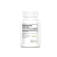 Thumbnail for Kyolic Aged Garlic Extract Formula 300 Vegan, 120 Capsules