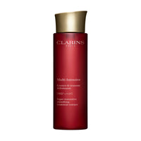 Thumbnail for CLARINS Super Restorative Treatment Essence | Anti-Aging Face Lotion For Mature Skin Weakened By Hormonal Changes | Visibly Smoothes, Refines Pores, Softens Skin and Restores Radiance | 6.7 Fl Oz