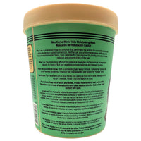Thumbnail for Lola From Rio - Meu Cacho Minha Vida - Moisturizing Hair Mask for Dry, Damaged Curly Hair, Restores, Repairs Hydrates, Moisturizes, Deep Conditioning Treatment 15.87 Fl Oz