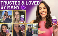 Thumbnail for Kwala Nutrition Saffron Supplements for Mood & Focus | 88.5mg Pure Saffron Extract | 3rd Party Tested | Made in USA | 3 Month Supply | 90 Capsules