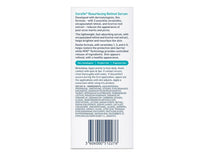 Thumbnail for Cerave Resurfacing Retinol Serum 2 Pack, 1 Oz each