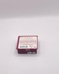 Thumbnail for Benefit Hoola Matte Bronzer Mini 0.08 Ounce