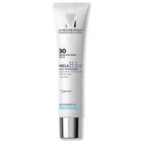 Thumbnail for La Roche-Posay Mela B3 UV Daily Sunscreen, Face Moisturizer With SPF 30 + Anti-Aging Melasyl + 5% Niacinamide, Helps Correct & Protect From Sun Damage, Face Sunscreen With No White Cast, 40ML