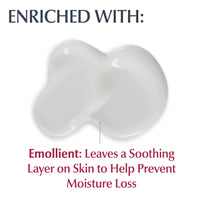 Thumbnail for Eucerin Original Healing Cream, Unscented Body Cream for Extremely Dry, Sensitive and Compromised Skin, Emollient Enriched Body Moisturizer, 16 Oz Jar, Pack of 2