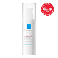 Thumbnail for La Roche-Posay Toleriane Rosaliac AR Visible Redness Reducing Cream, Color Correcting Face Cream for Sensitive Skin with Green Pigments, Soothing and Hydrating
