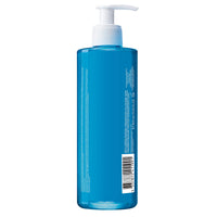 Thumbnail for La Roche-Posay Effaclar Purifying Foaming Gel Cleanser for Oily Skin, With Zinc Pidolate To Remove Excess Oil & Shine, Alcohol Free & Oil Free, Sensitive Skin Tested