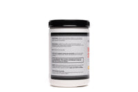 Thumbnail for Beverly International Muscle Synergy 405g (Lemon Powder 14.3 oz) Dramatic Muscle Pump, Size & Strength Maximizing Drink Mix w/HMB. L-Arginine, L-Citrulline, Creatine Monohydrate, L-Ornithine
