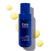 Thumbnail for Kate Somerville Mega-A Skin Transforming Serum – Anti-Aging Serum with Hyaluronic Acid For Uneven Texture and Wrinkles, 1 Fl. Oz